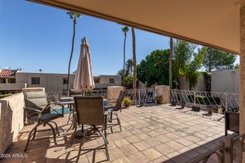3314 68th St #211, Scottsdale, AZ 85251