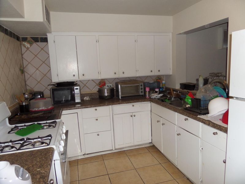 3314 W Edgemont Ave, Phoenix, AZ 85009