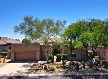 33142 71st St, Scottsdale, AZ 85266