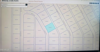 3315 Alpine Dr #4, Eloy, AZ 85131