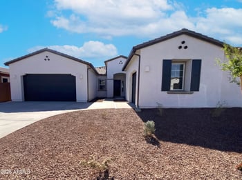 3315 Craftsman Ln, San Tan Valley, AZ 85140