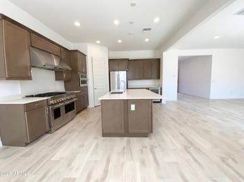 3315 Craftsman Ln, San Tan Valley, AZ 85140