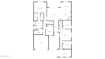 3315 Craftsman Ln, San Tan Valley, AZ 85140