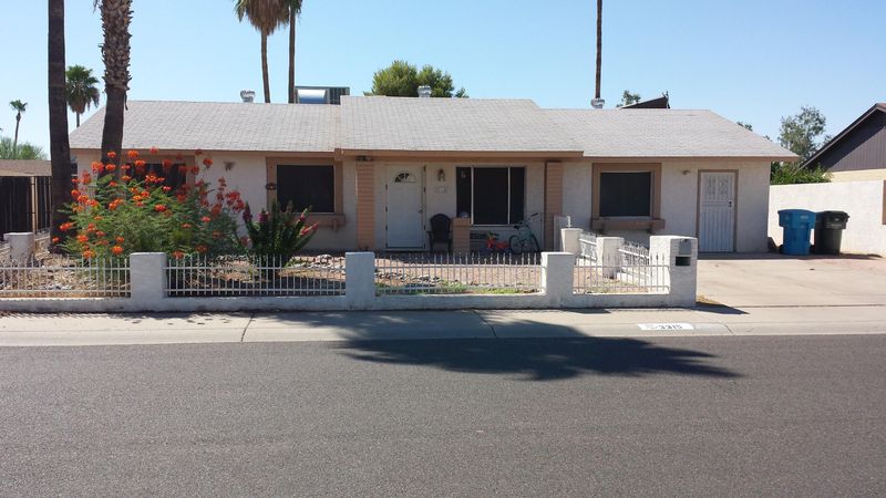 3315 E Campo Bello Dr, Phoenix, AZ 85032