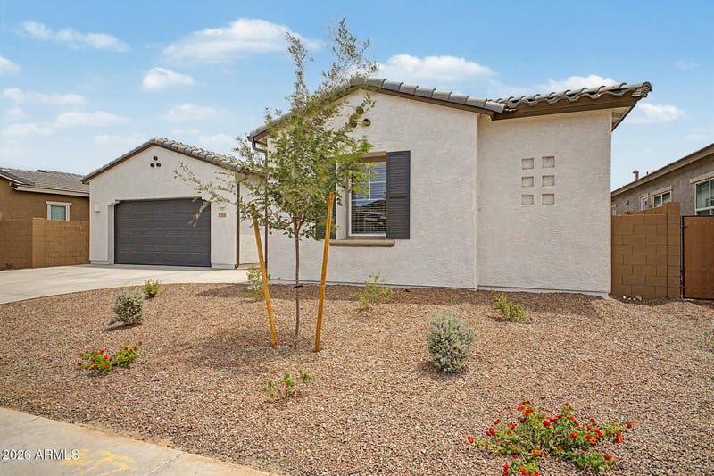3315 Craftsman Ln, San Tan Valley, AZ 85140