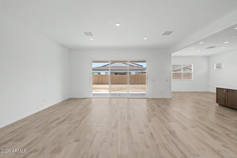 3315 Craftsman Ln, San Tan Valley, AZ 85140