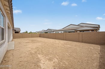 3315 Craftsman Ln, San Tan Valley, AZ 85140