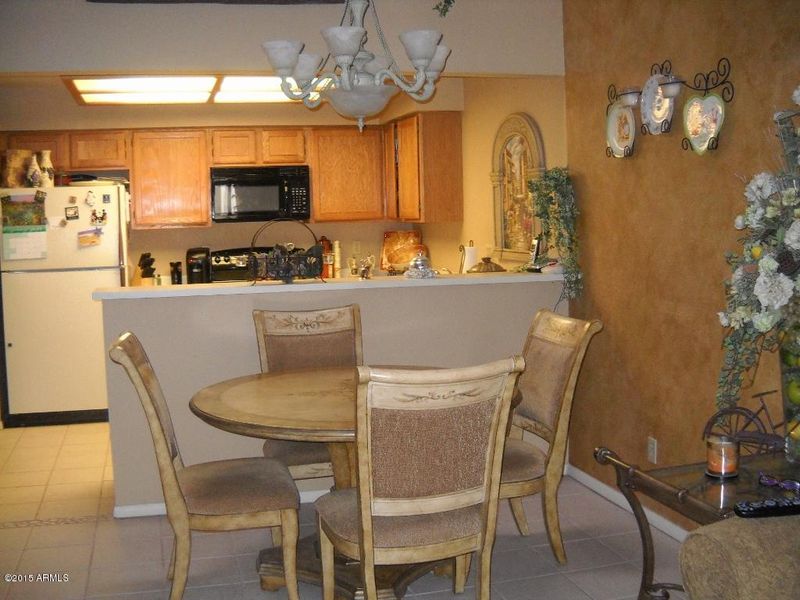 3315 E Juniper Ave #105, Phoenix, AZ 85032
