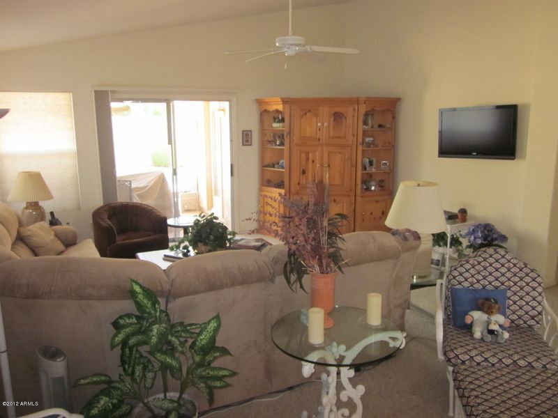 3315 E Mountain Vista Dr, Phoenix, AZ 85048