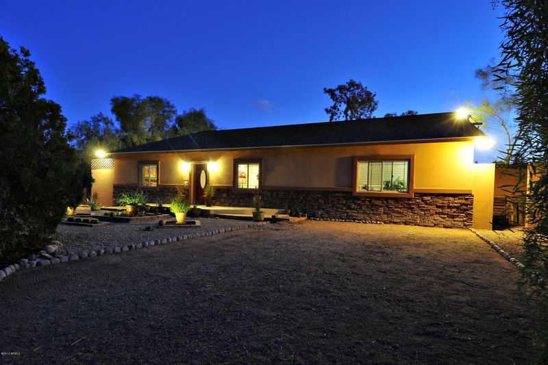 3315 E Sunnyside Ln, Phoenix, AZ 85032