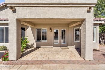 3315 Ford Ave, Gilbert, AZ 85234