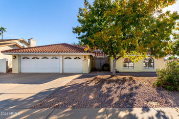 3315 Hampton Ave, Mesa, AZ 85204