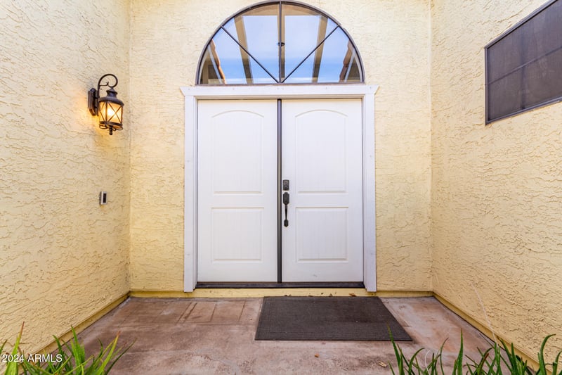 3315 Hampton Ave, Mesa, AZ 85204