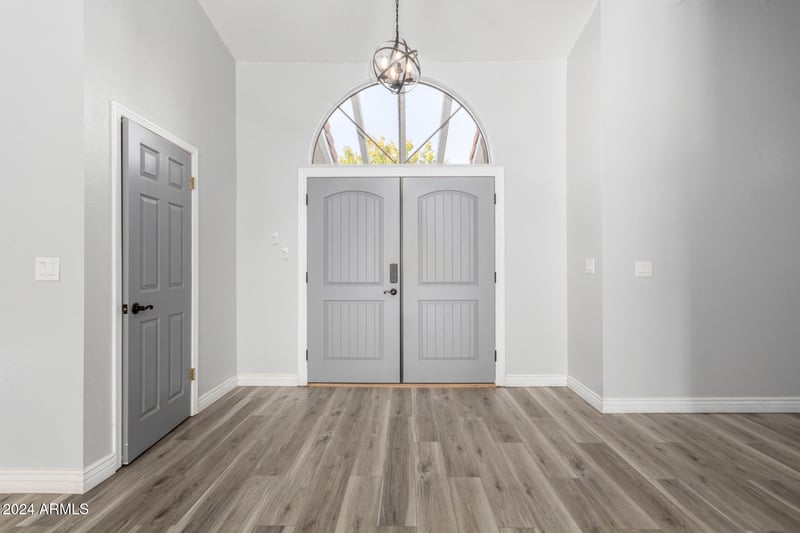 3315 Hampton Ave, Mesa, AZ 85204