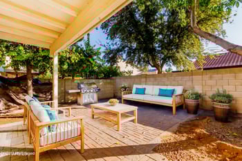 3315 Hampton Ave, Mesa, AZ 85204