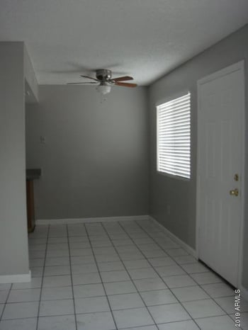 3315 Loma Ln #4, Phoenix, AZ 85051