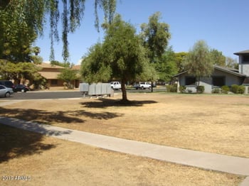 3315 Loma Ln #4, Phoenix, AZ 85051