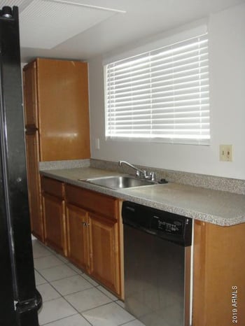 3315 Loma Ln #4, Phoenix, AZ 85051