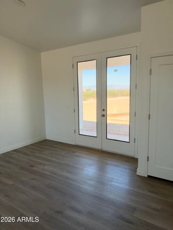 3315 N 329th Dr, Tonopah, AZ 85354