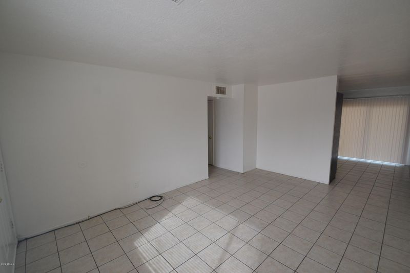 3315 N 58th Dr, Phoenix, AZ 85031