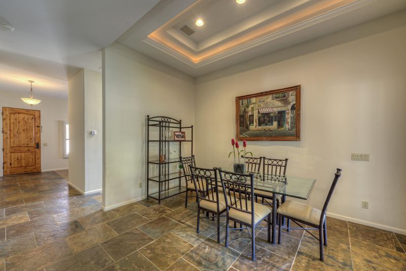 3315 N 60th St, Phoenix, AZ 85018