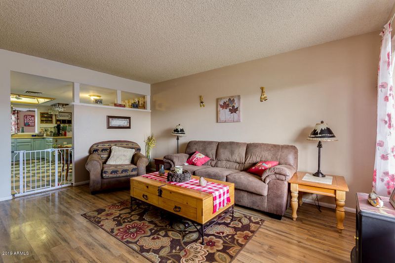 3315 N Apollo Dr, Chandler, AZ 85224