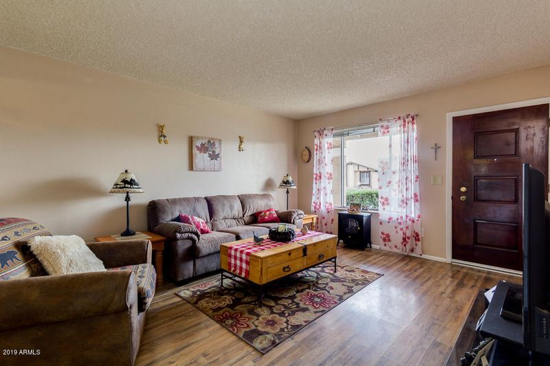 3315 N Apollo Dr, Chandler, AZ 85224