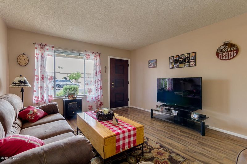 3315 N Apollo Dr, Chandler, AZ 85224