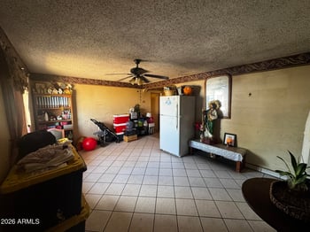 3315 Oak St, Phoenix, AZ 85008