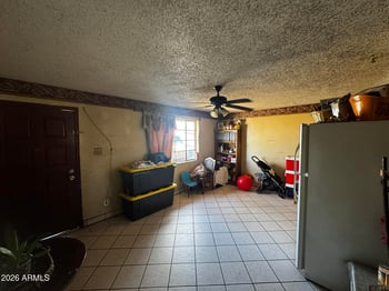 3315 Oak St, Phoenix, AZ 85008