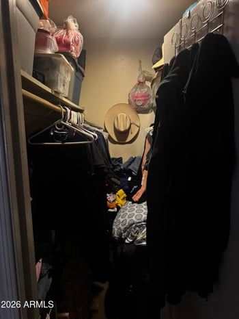 3315 Oak St, Phoenix, AZ 85008