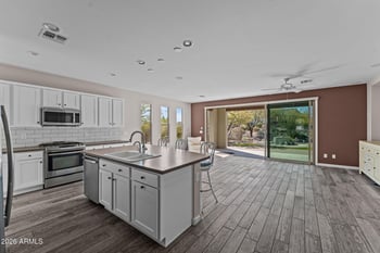 3315 Rising Sun Rg, Wickenburg, AZ 85390