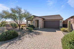 3315 Rising Sun Rg, Wickenburg, AZ 85390