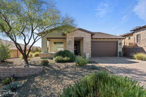 3315 Rising Sun Rg, Wickenburg, AZ 85390
