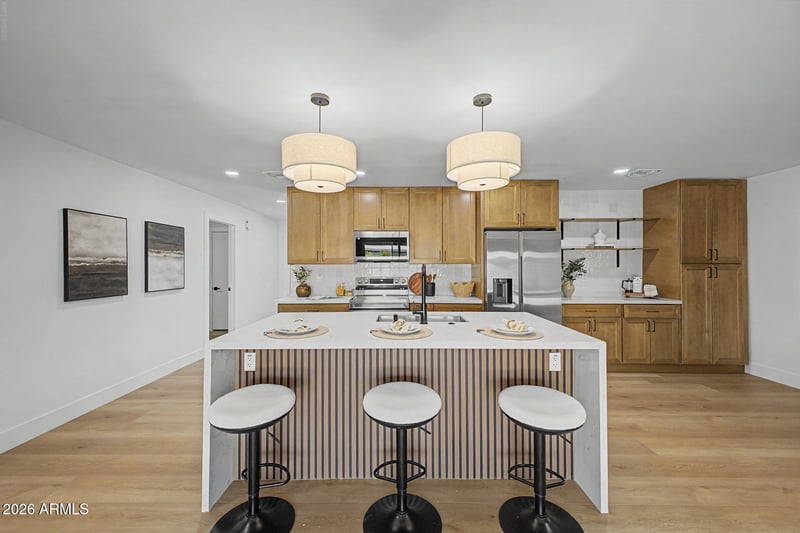 3315 Dorsey Ln, Tempe, AZ 85282