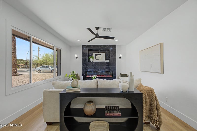 3315 Dorsey Ln, Tempe, AZ 85282