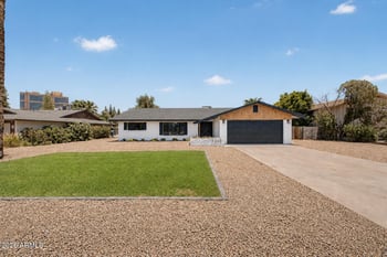 3315 Dorsey Ln, Tempe, AZ 85282