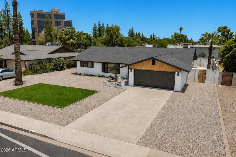 3315 Dorsey Ln, Tempe, AZ 85282