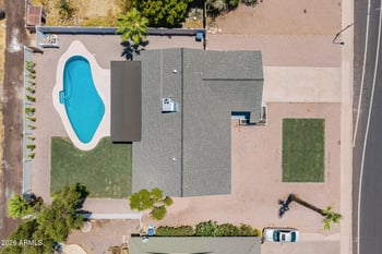 3315 Dorsey Ln, Tempe, AZ 85282
