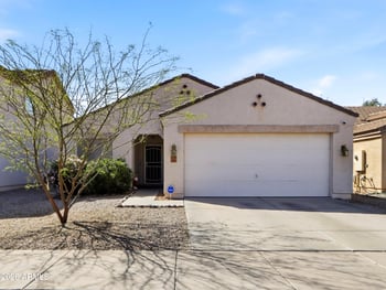 3315 Sunland Ave, Phoenix, AZ 85041