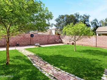 3315 Sunland Ave, Phoenix, AZ 85041