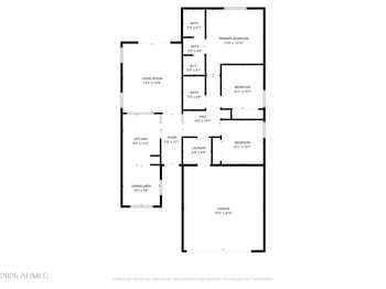 3315 Sunland Ave, Phoenix, AZ 85041