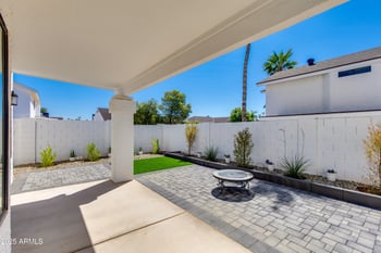3315 Taro Ln, Phoenix, AZ 85050