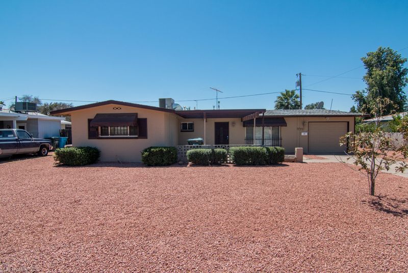 3315 W Cactus Rd, Phoenix, AZ 85029