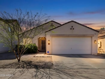 3315 W Sunland Ave, Phoenix, AZ 85041