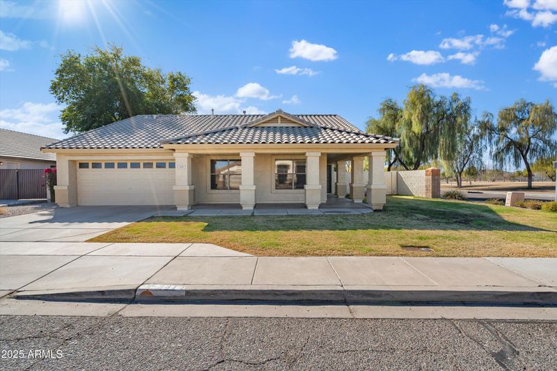 3315 W Walter Way, Phoenix, AZ 85027