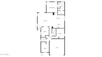 33153 Cat Hills Ave, San Tan Valley, AZ 85144