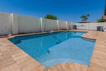 33154 Cherry Creek Rd, San Tan Valley, AZ 85144