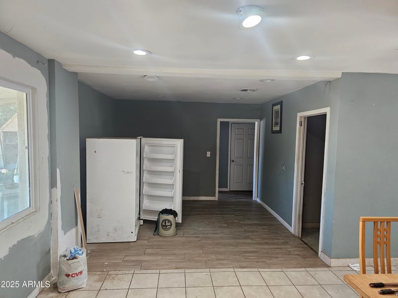 3316 58th Dr, Phoenix, AZ 85031