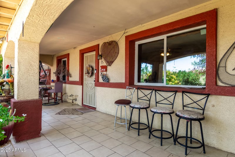 3316 63rd Ave, Phoenix, AZ 85033